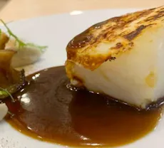 Restaurant La Cantina d'Aragona in Centre, Somma Vesuviana