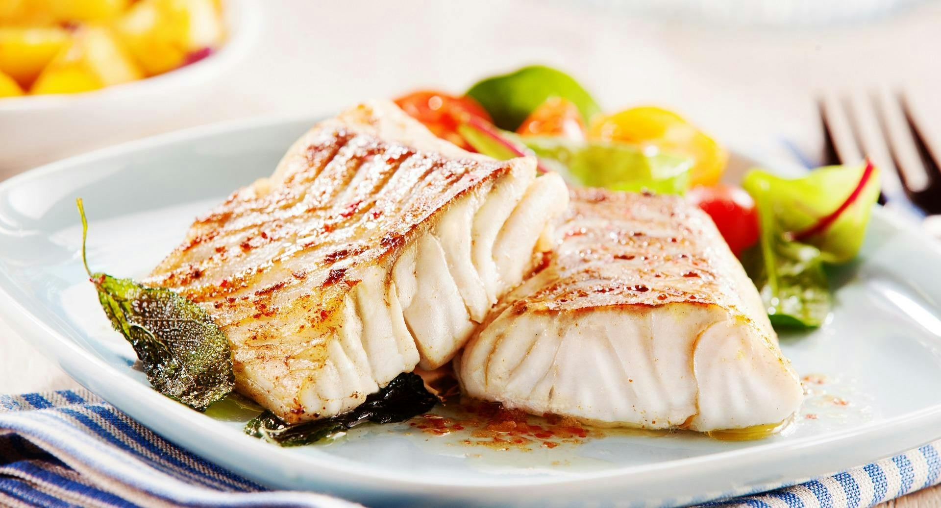 Photo of restaurant MOOONS Restaurant in 4. District, Vienna - Photo 2