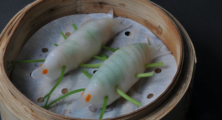 slider image 4