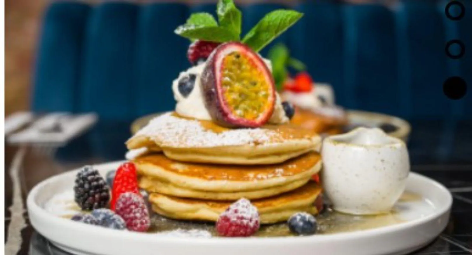 Photo of restaurant Marley's Brasserie & Lounge - Hornchurch in Hornchurch, Hornchurch - Photo 7