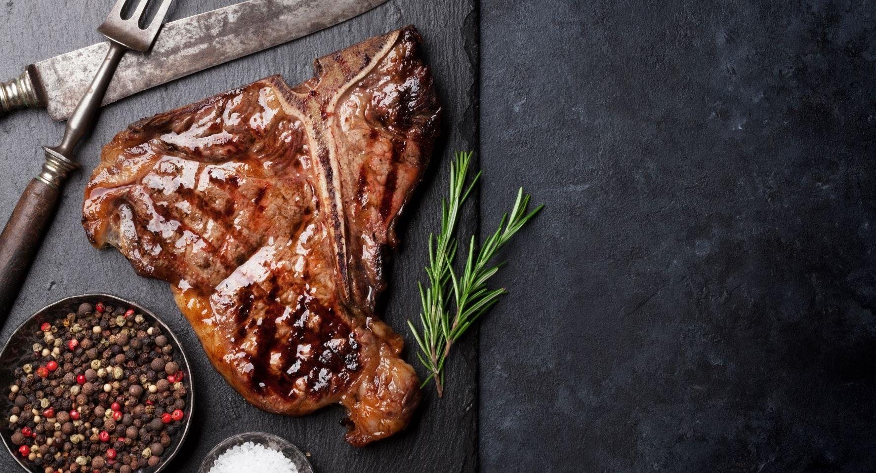 Photo of restaurant Villa Seebach in Zentrum, Boltenhagen