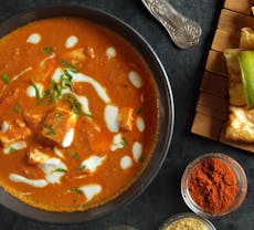 Restaurant The Chai Nook (TCN) - Cafe & Restaurant in Parramatta, Sydney