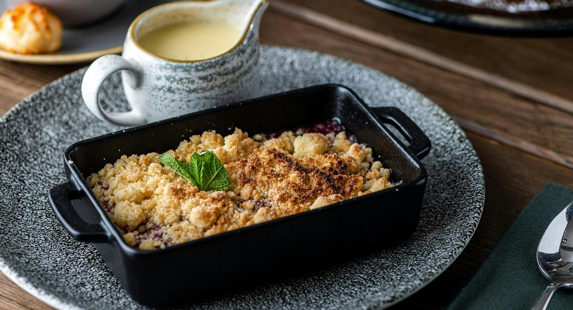 Photo of restaurant The Oaken Arms in Centre, Wolverhampton