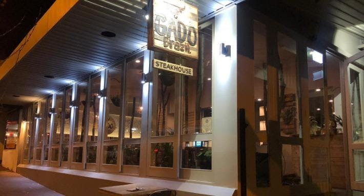 Photo of restaurant Gado Brazil - Steakhouse in Mount Lawley, Perth - Photo 2