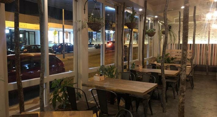 Photo of restaurant Gado Brazil - Steakhouse in Mount Lawley, Perth - Photo 7