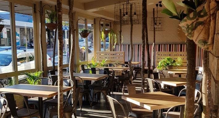 Photo of restaurant Gado Brazil - Steakhouse in Mount Lawley, Perth - Photo 3