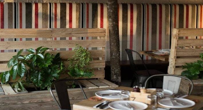 Photo of restaurant Gado Brazil - Steakhouse in Mount Lawley, Perth - Photo 8