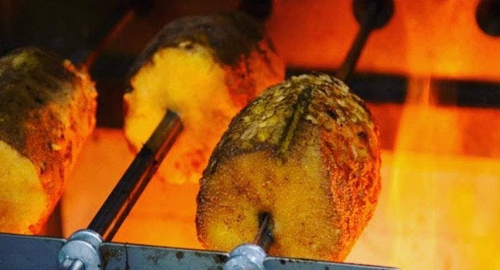 Photo of restaurant Gado Brazil - Steakhouse in Mount Lawley, Perth - Photo 6