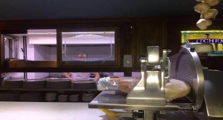 slider image 13