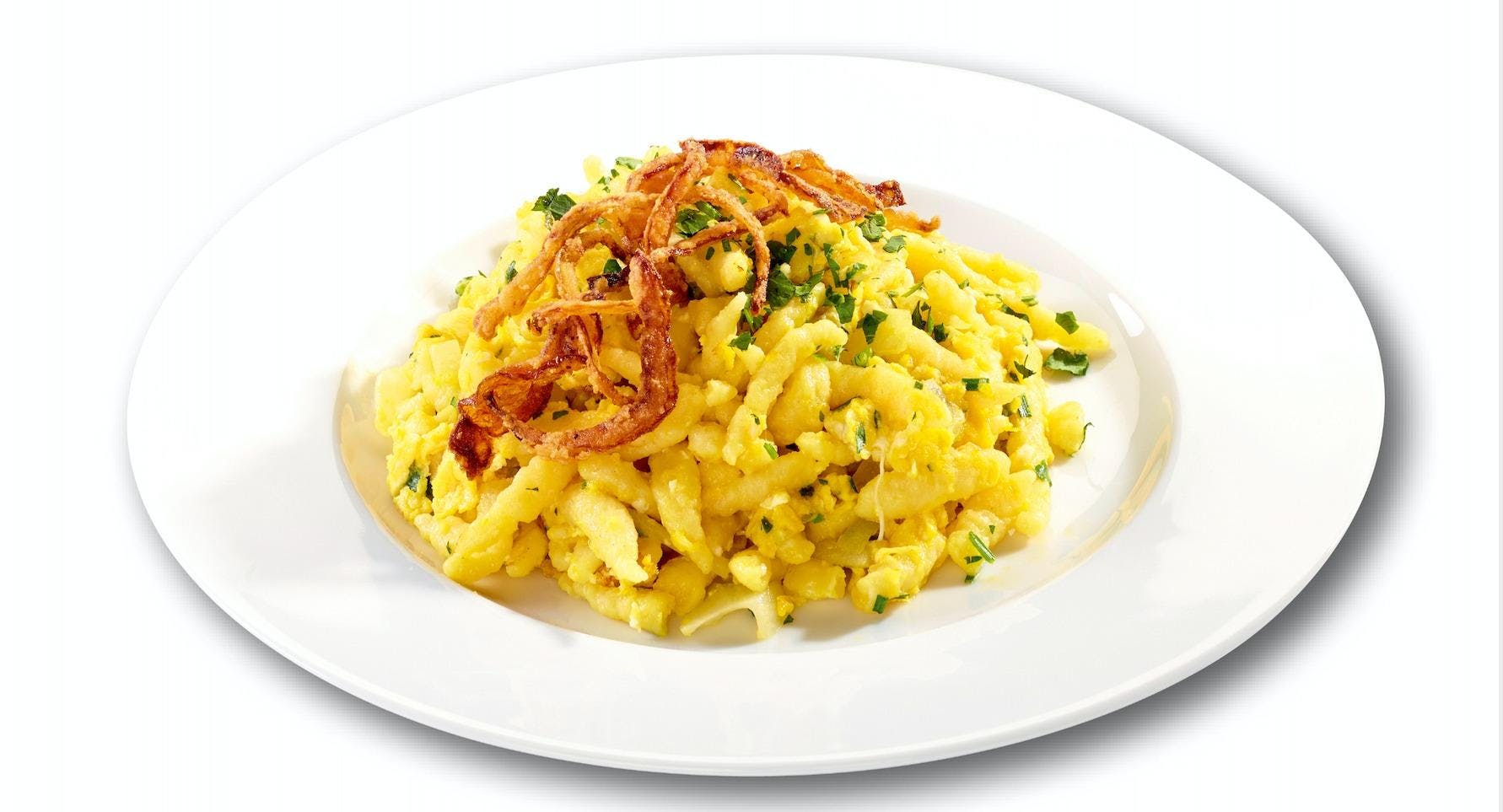 Photo of restaurant Wienerwald in 1. District, Vienna - Photo 5