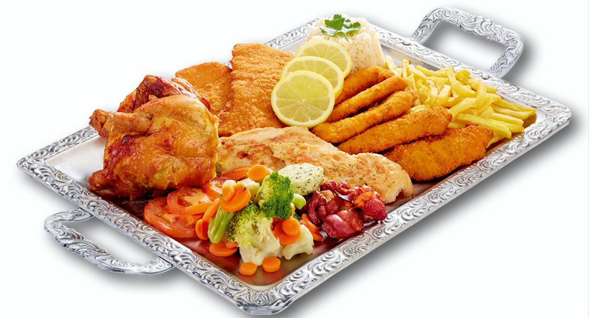 Photo of restaurant Wienerwald in 1. District, Vienna - Photo 3