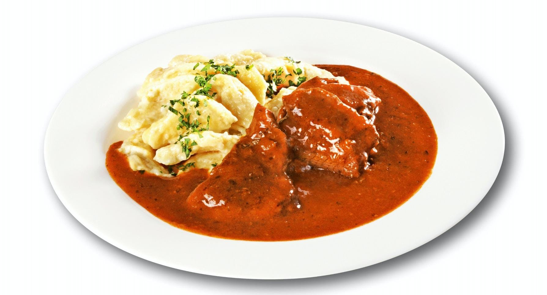 Photo of restaurant Wienerwald in 1. District, Vienna - Photo 4