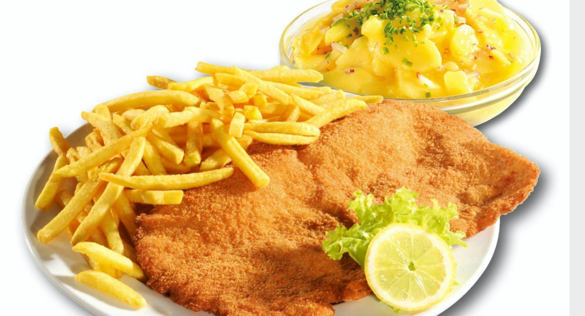 Photo of restaurant Wienerwald in 1. District, Vienna - Photo 2