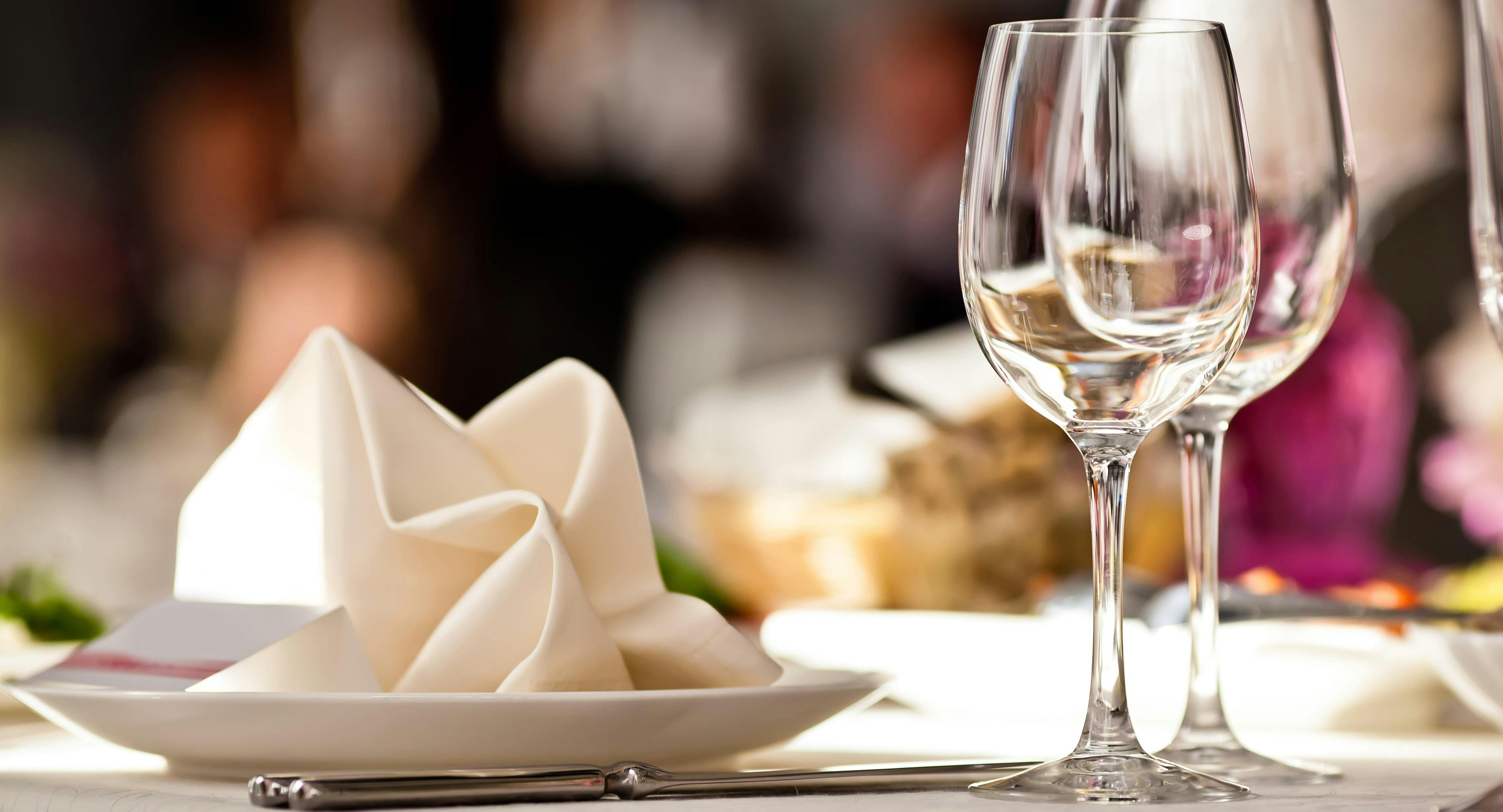 Restaurant JJ's Eatery in St Ives, Sydney