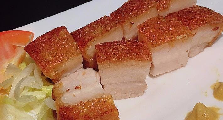 slider image 13