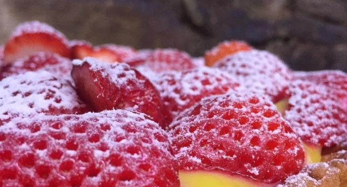 slider image 12