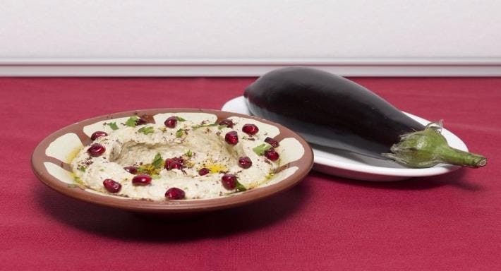 slider image 9