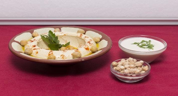 slider image 10