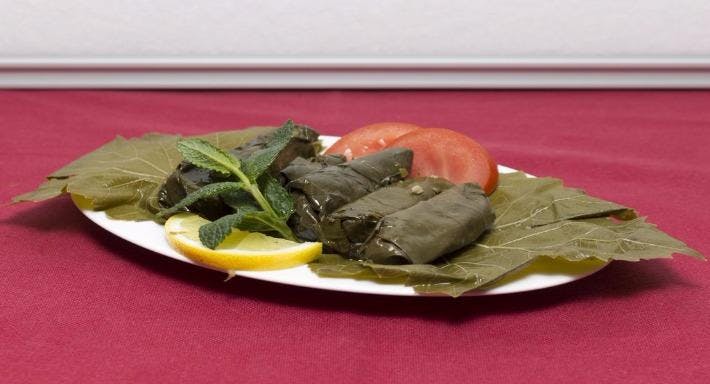 slider image 15