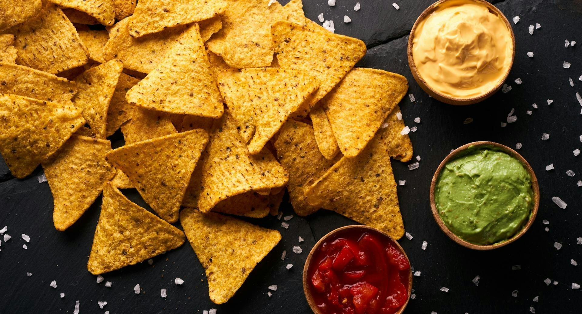 Restaurant Café Mexico Hamburg - Tequila Restaurant in Sternschanze, Hamburg