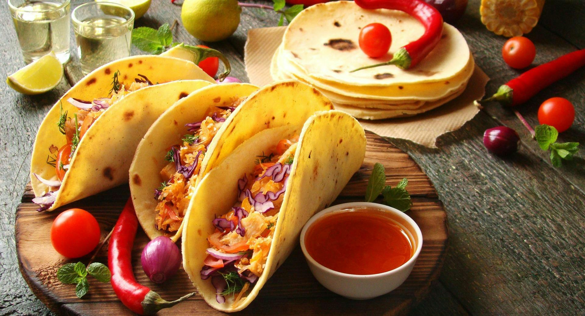 Bilder von Restaurant Café Mexico Hamburg - Tequila Restaurant in Sternschanze, Hamburg - Photo 2