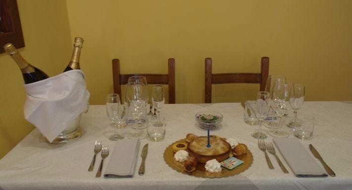 slider image 7