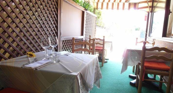 slider image 14