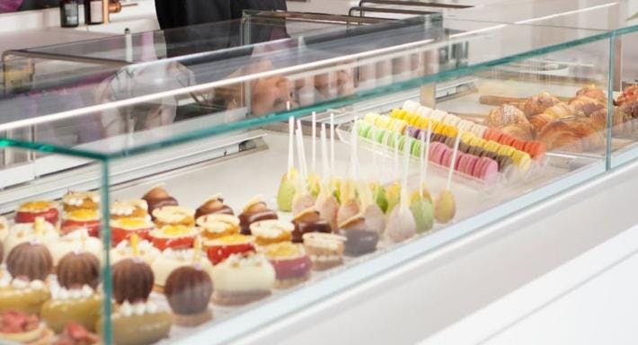 Photo of restaurant Patisserie Sießl in Maxvorstadt, Munich - Photo 5