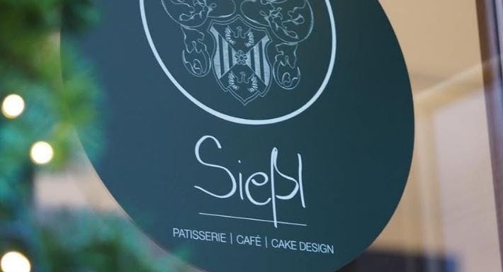 Photo of restaurant Patisserie Sießl in Maxvorstadt, Munich - Photo 11