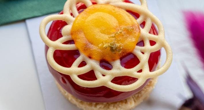 Photo of restaurant Patisserie Sießl in Maxvorstadt, Munich - Photo 8