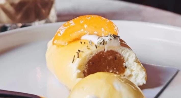 Photo of restaurant Patisserie Sießl in Maxvorstadt, Munich - Photo 9