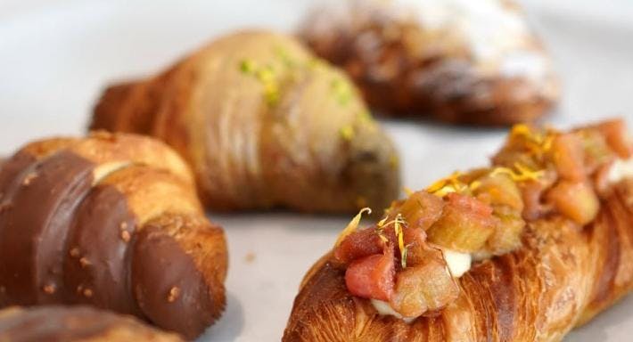 Photo of restaurant Patisserie Sießl in Maxvorstadt, Munich - Photo 14