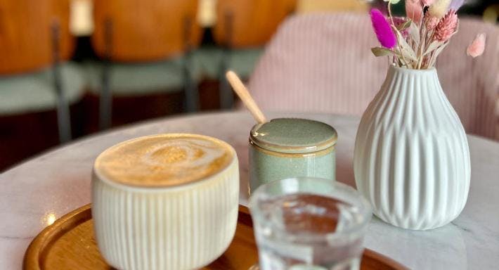 Photo of restaurant Patisserie Sießl in Maxvorstadt, Munich - Photo 13