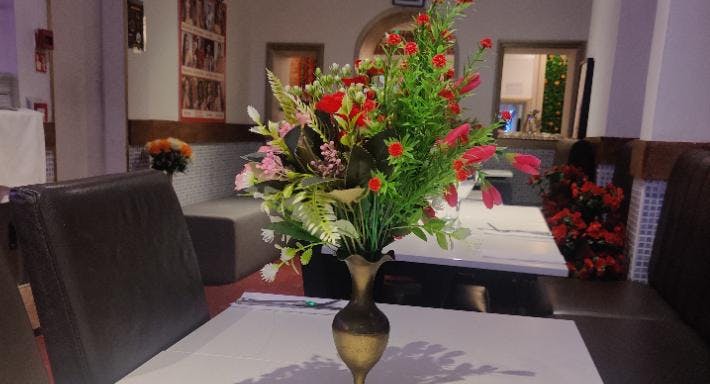 Photo of restaurant Victoria Spice in Westminster, London - Photo 3