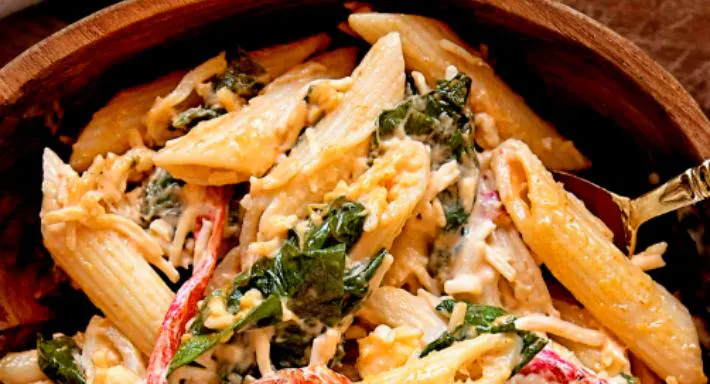 Photo of restaurant Pizza Napolitana in Cockfosters, London - Photo 2