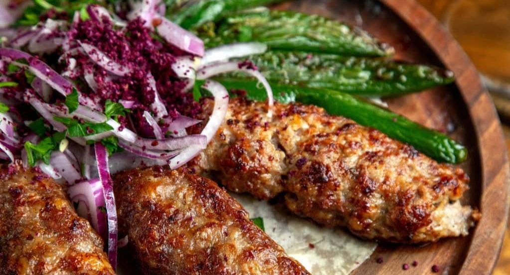 Photo of restaurant Granat Restaurant am Weißensee in Pankow, Berlin - Photo 4