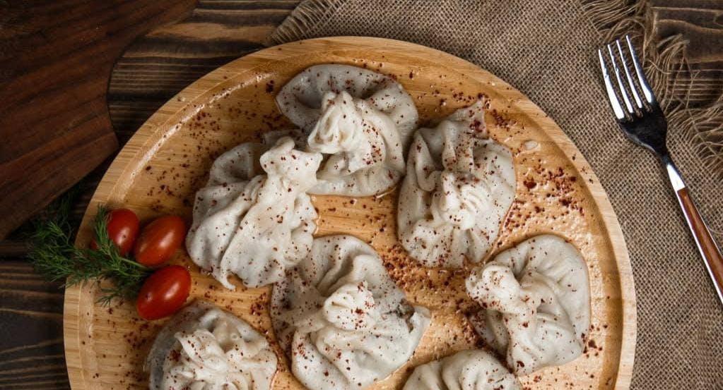 Photo of restaurant Granat Restaurant am Weißensee in Pankow, Berlin - Photo 2