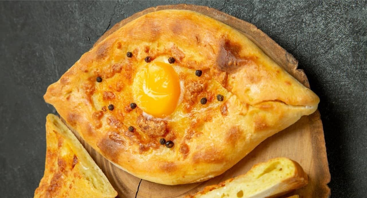 Restaurant Granat Restaurant am Weißensee in Pankow, Berlin