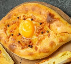 Restaurant Granat Restaurant am Weißensee in Pankow, Berlin