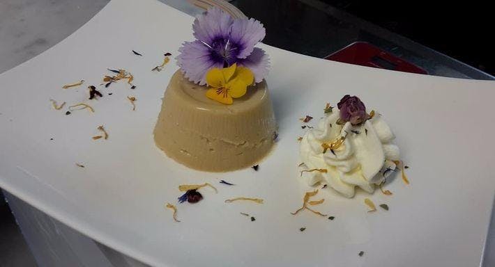 Photo of restaurant Il Piccolo Ingordo in Marina di Pietrasanta, Pietrasanta - Photo 7