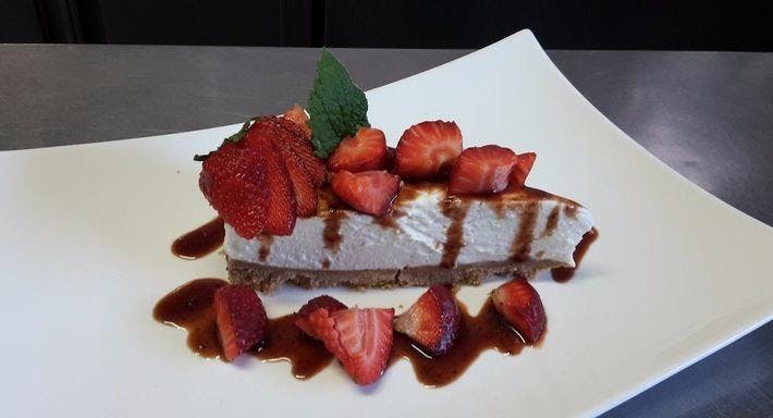 Photo of restaurant Il Piccolo Ingordo in Marina di Pietrasanta, Pietrasanta - Photo 6