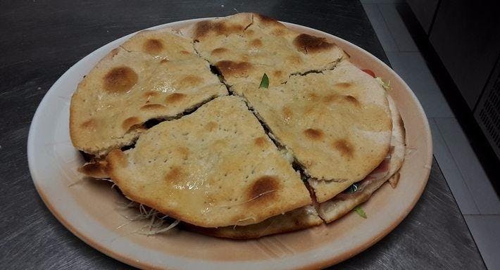 Photo of restaurant Il Piccolo Ingordo in Marina di Pietrasanta, Pietrasanta - Photo 5