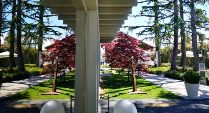 Photo of restaurant Kavallotta Playground & Cuisine in Santa Rita, Novara - Photo 6