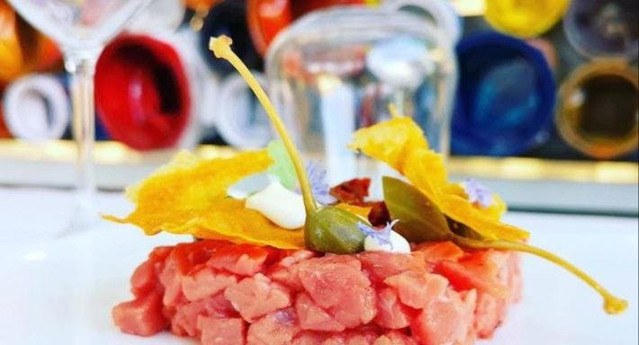 Photo of restaurant Kavallotta Playground & Cuisine in Santa Rita, Novara - Photo 5