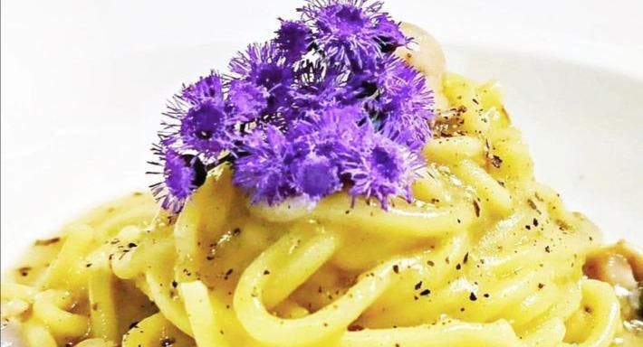 Photo of restaurant Kavallotta Playground & Cuisine in Santa Rita, Novara - Photo 7