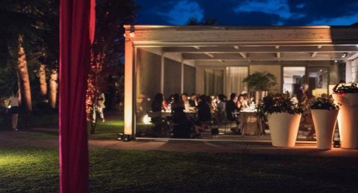 Photo of restaurant Kavallotta Playground & Cuisine in Santa Rita, Novara - Photo 8