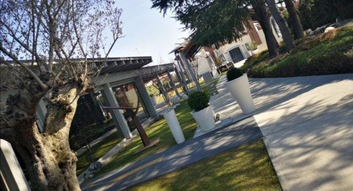 Photo of restaurant Kavallotta Playground & Cuisine in Santa Rita, Novara - Photo 9