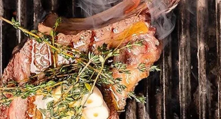 Bilder von Restaurant Bistro64 in Eimsbüttel, Hamburg - Photo 3