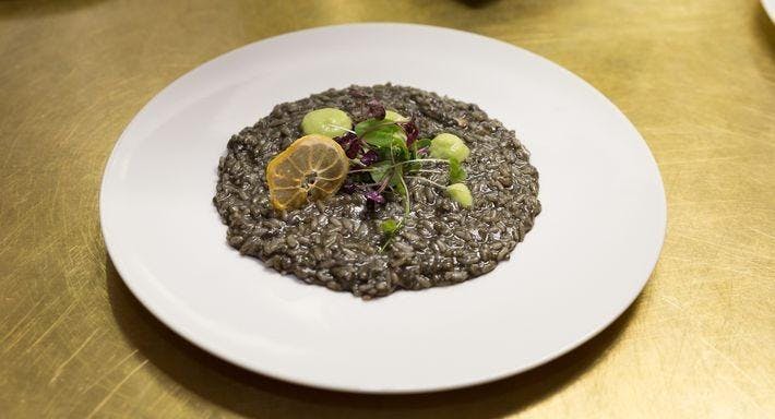 Photo of restaurant Laguna Libre Eco Ristorante in Cannaregio, Venice - Photo 11