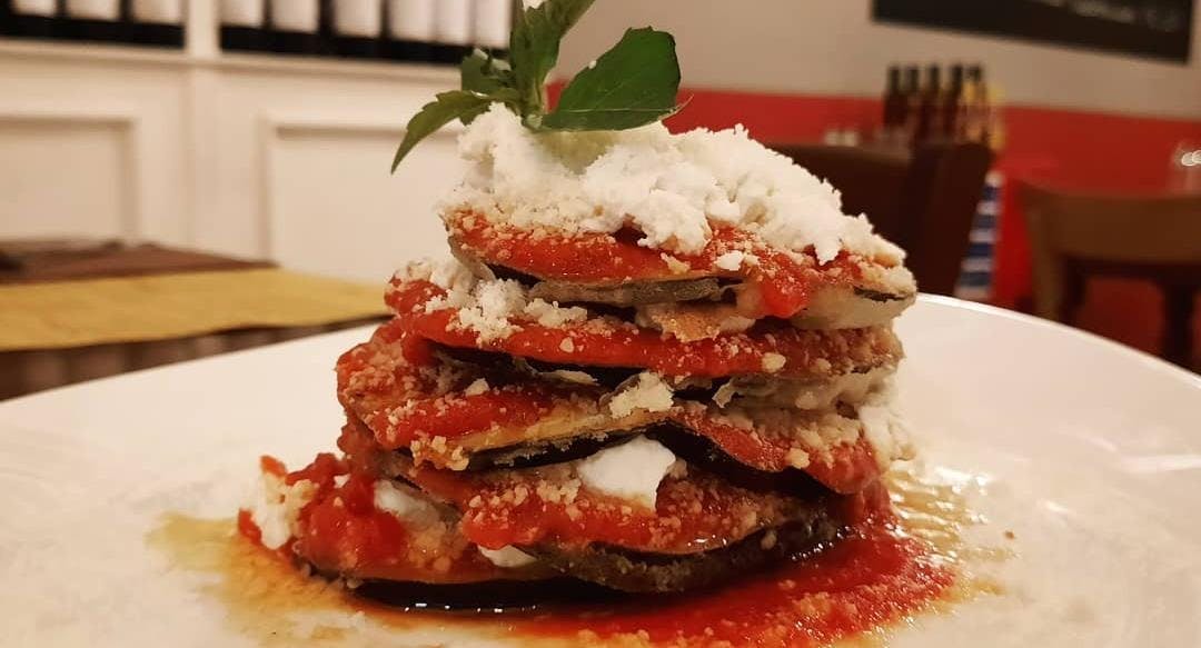 Photo of restaurant Mastrociccia - Osteria Bistrot in Navona, Rome - Photo 4